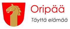 Oripään kunta